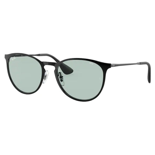 Occhiale da Sole Ray Ban, Modello: RB3539 Colore: 002Q5