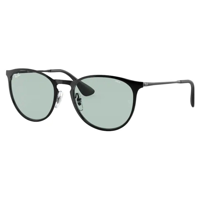 Occhiale da Sole Ray Ban, Modello: RB3539 Colore: 002Q5
