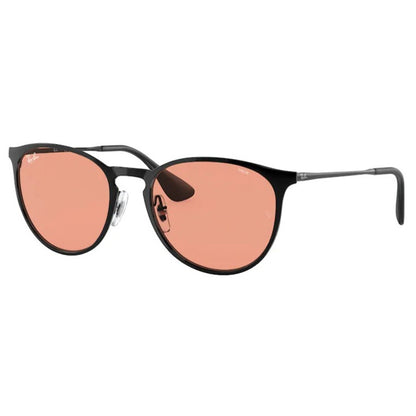 Occhiale da Sole Ray Ban, Modello: RB3539 Colore: 002Q6