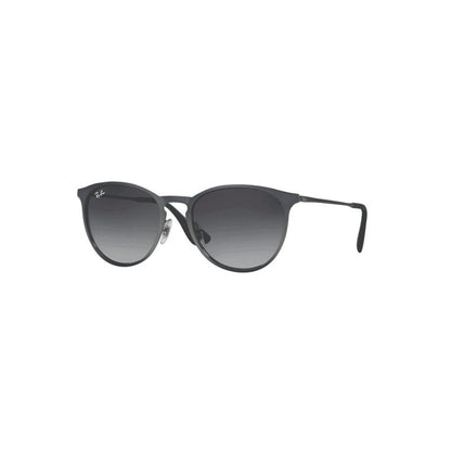 Occhiale da Sole Ray Ban, Modello: RB3539 Colore: 1928G