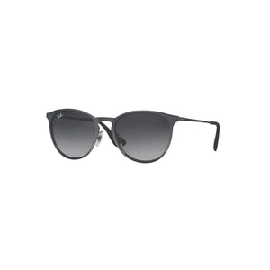 Occhiale da Sole Ray Ban, Modello: RB3539 Colore: 1928G