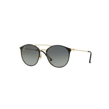 Carica l&#39;immagine nel visualizzatore di Gallery, Occhiale da Sole Ray Ban, Modello: RB3546 Colore: 18771