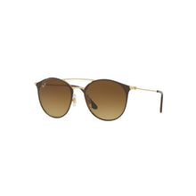 Carica l&#39;immagine nel visualizzatore di Gallery, Occhiale da Sole Ray Ban, Modello: RB3546 Colore: 900985