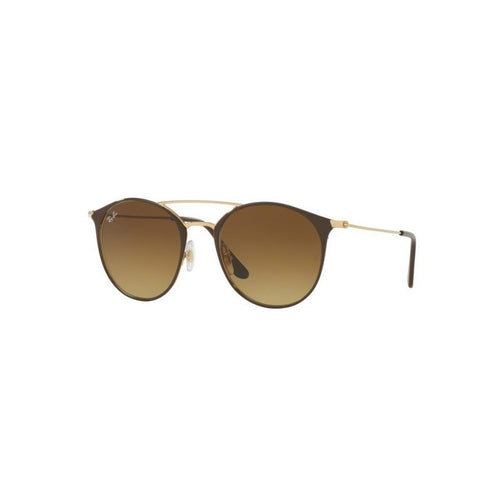 Occhiale da Sole Ray Ban, Modello: RB3546 Colore: 900985