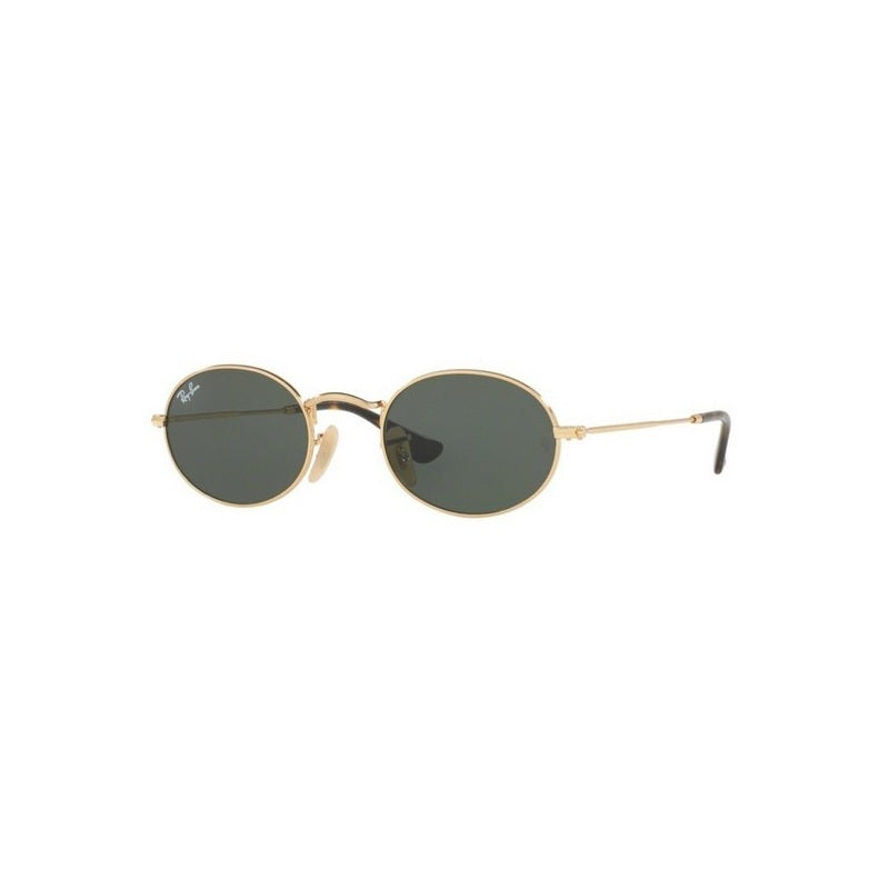 Occhiale da Sole Ray Ban, Modello: RB3547N Colore: 001