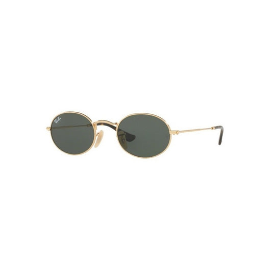 Occhiale da Sole Ray Ban, Modello: RB3547N Colore: 001
