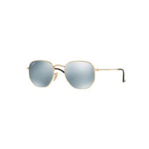 Occhiale da Sole Ray Ban, Modello: RB3548N Colore: 00130