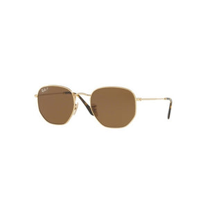 Occhiale da Sole Ray Ban, Modello: RB3548N Colore: 00157