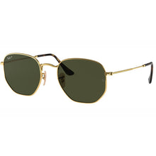 Carica l&#39;immagine nel visualizzatore di Gallery, Occhiale da Sole Ray Ban, Modello: RB3548N Colore: 00158