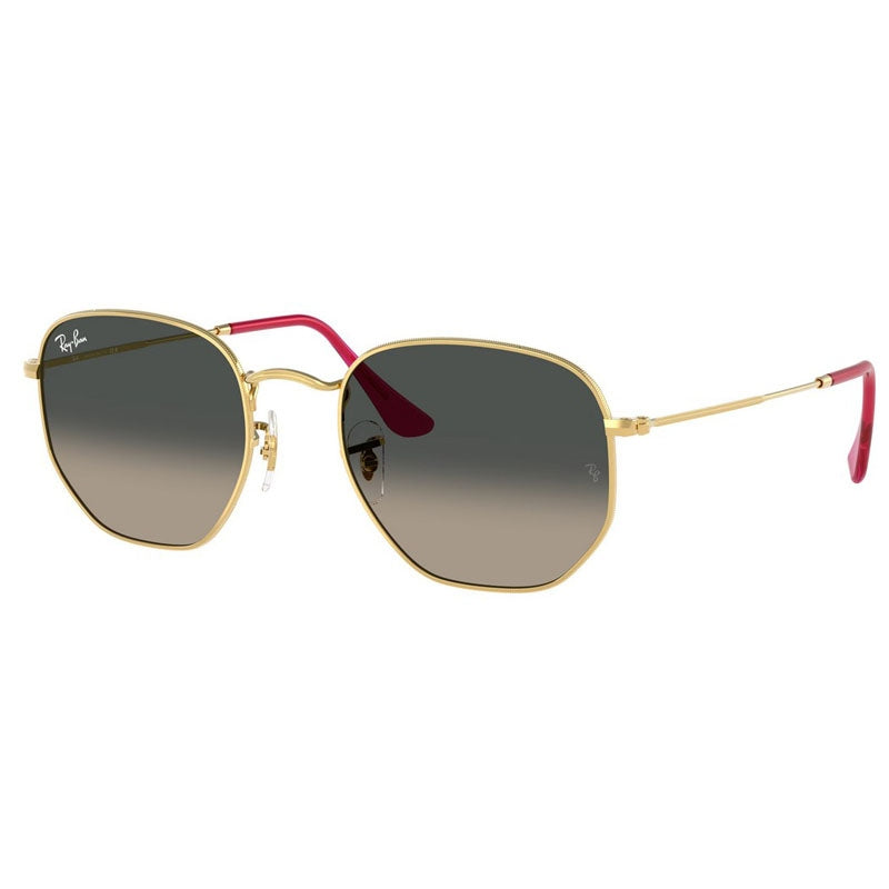 Occhiale da Sole Ray Ban, Modello: RB3548N Colore: 00171