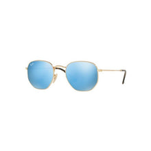 Carica l&#39;immagine nel visualizzatore di Gallery, Occhiale da Sole Ray Ban, Modello: RB3548N Colore: 0019O