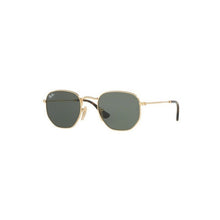 Carica l&#39;immagine nel visualizzatore di Gallery, Occhiale da Sole Ray Ban, Modello: RB3548N Colore: 001