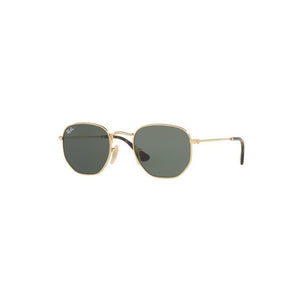 Occhiale da Sole Ray Ban, Modello: RB3548N Colore: 001