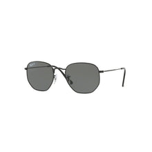 Carica l&#39;immagine nel visualizzatore di Gallery, Occhiale da Sole Ray Ban, Modello: RB3548N Colore: 00258