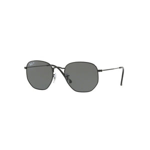 Occhiale da Sole Ray Ban, Modello: RB3548N Colore: 00258