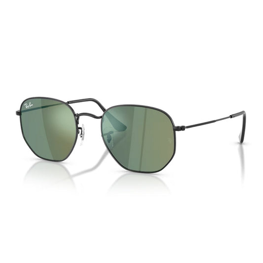 Occhiale da Sole Ray Ban, Modello: RB3548N Colore: 00268