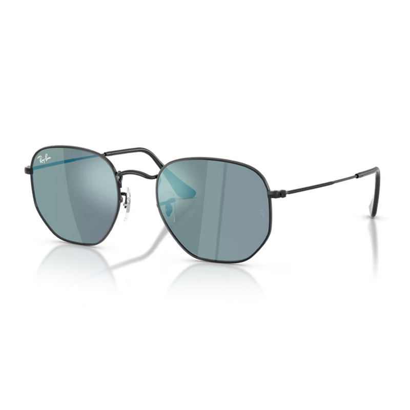 Occhiale da Sole Ray Ban, Modello: RB3548N Colore: 00280