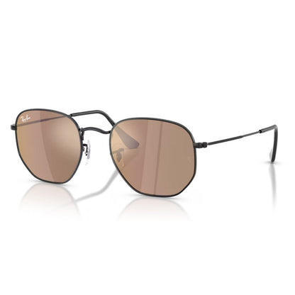 Occhiale da Sole Ray Ban, Modello: RB3548N Colore: 00293