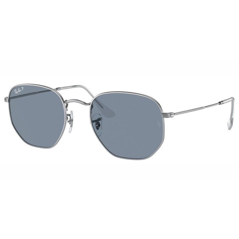 Occhiale da Sole Ray Ban, Modello: RB3548N Colore: 00302
