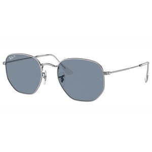 Occhiale da Sole Ray Ban, Modello: RB3548N Colore: 00302