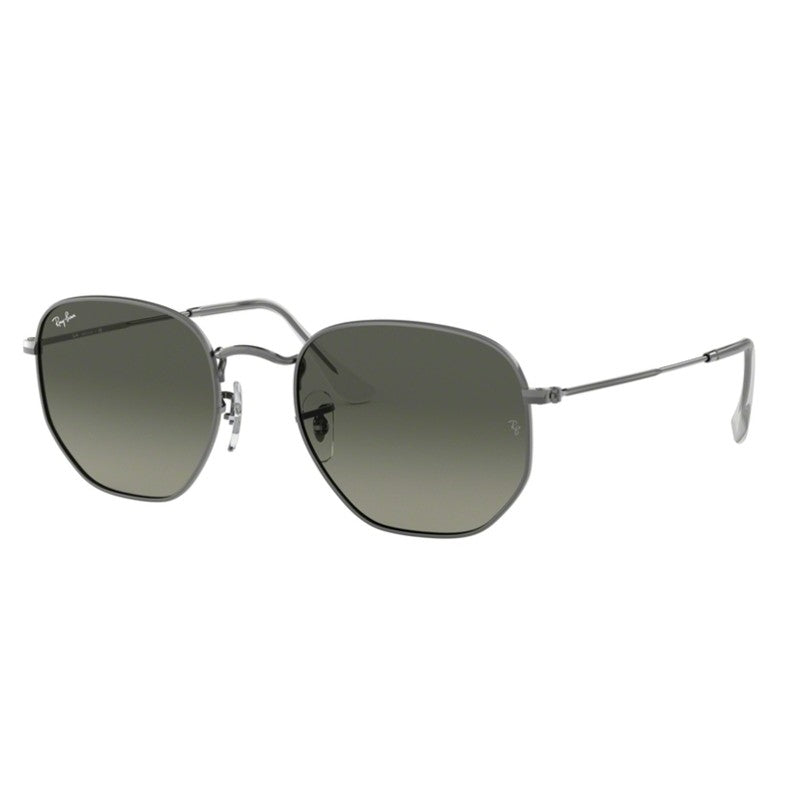 Occhiale da Sole Ray Ban, Modello: RB3548N Colore: 00471