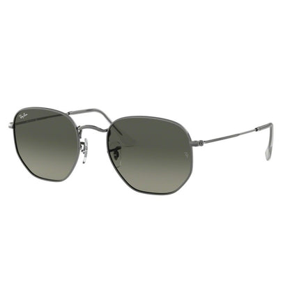 Occhiale da Sole Ray Ban, Modello: RB3548N Colore: 00471