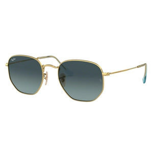 Occhiale da Sole Ray Ban, Modello: RB3548N Colore: 91233M