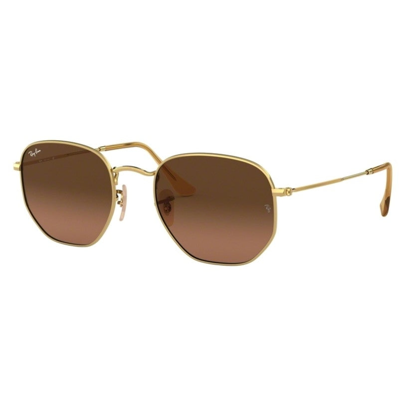 Occhiale da Sole Ray Ban, Modello: RB3548N Colore: 912443