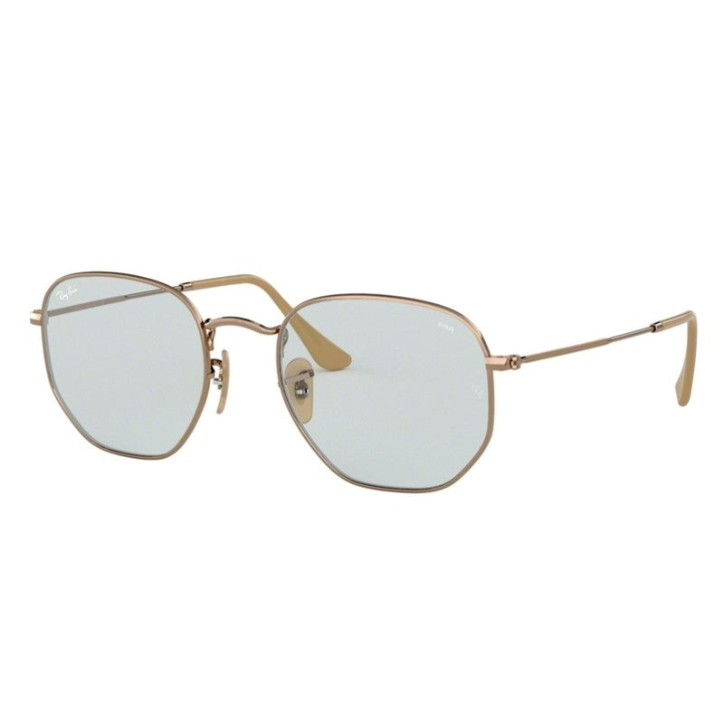 Occhiale da Sole Ray Ban, Modello: RB3548N Colore: 91310Y