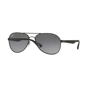 Occhiale da Sole Ray Ban, Modello: RB3549 Colore: 002T3