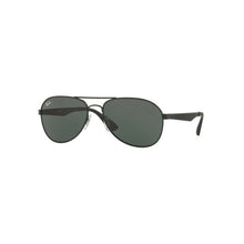 Carica l&#39;immagine nel visualizzatore di Gallery, Occhiale da Sole Ray Ban, Modello: RB3549 Colore: 00671