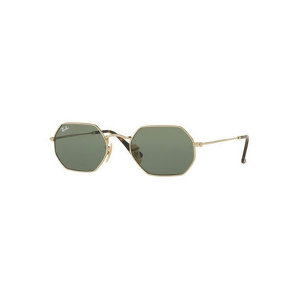 Occhiale da Sole Ray Ban, Modello: RB3556N Colore: 001