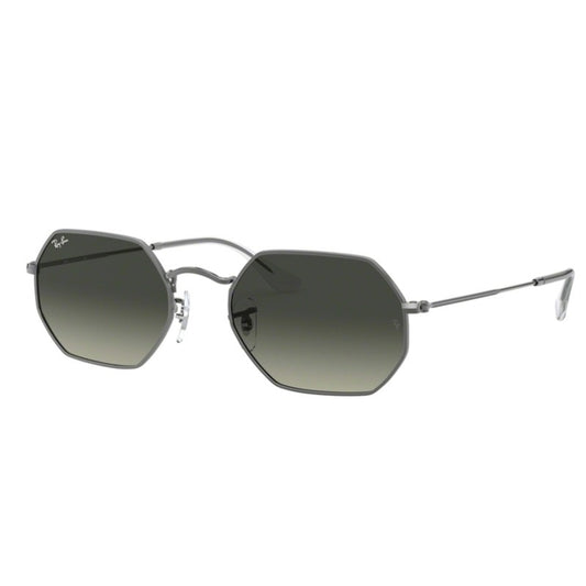 Occhiale da Sole Ray Ban, Modello: RB3556N Colore: 00471