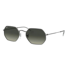 Carica l&#39;immagine nel visualizzatore di Gallery, Occhiale da Sole Ray Ban, Modello: RB3556N Colore: 00471