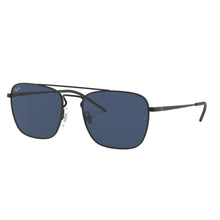 Carica l&#39;immagine nel visualizzatore di Gallery, Occhiale da Sole Ray Ban, Modello: RB3588 Colore: 901480