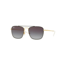 Carica l&#39;immagine nel visualizzatore di Gallery, Occhiale da Sole Ray Ban, Modello: RB3588 Colore: 90548G