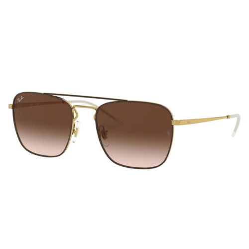 Occhiale da Sole Ray Ban, Modello: RB3588 Colore: 905513