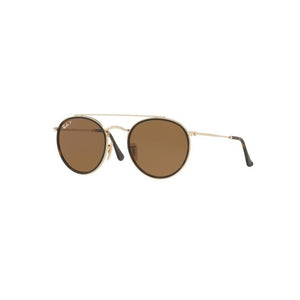 Occhiale da Sole Ray Ban, Modello: RB3647N Colore: 00157