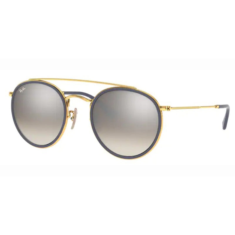 Occhiale da Sole Ray Ban, Modello: RB3647N Colore: 0019U