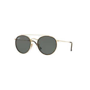 Occhiale da Sole Ray Ban, Modello: RB3647N Colore: 001