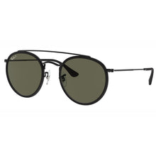 Carica l&#39;immagine nel visualizzatore di Gallery, Occhiale da Sole Ray Ban, Modello: RB3647N Colore: 00258