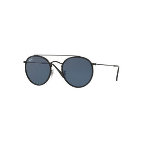 Occhiale da Sole Ray Ban, Modello: RB3647N Colore: 002R5