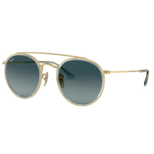 Occhiale da Sole Ray Ban, Modello: RB3647N Colore: 91233M