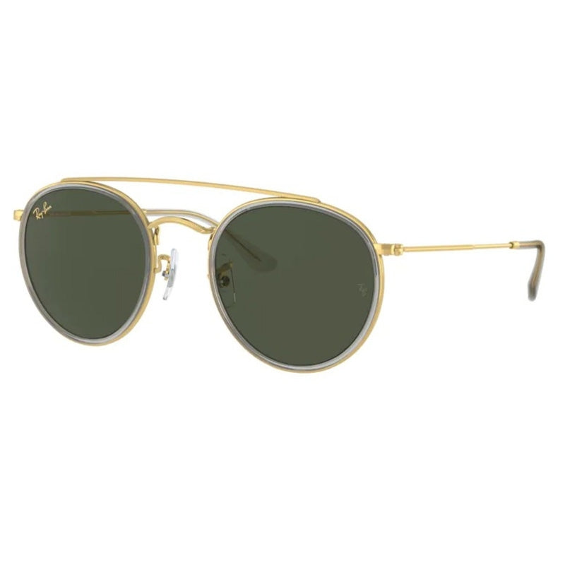 Occhiale da Sole Ray Ban, Modello: RB3647N Colore: 921031