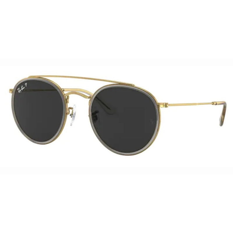 Occhiale da Sole Ray Ban, Modello: RB3647N Colore: 921048