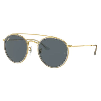 Occhiale da Sole Ray Ban, Modello: RB3647N Colore: 9210R5