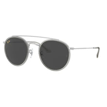 Carica l&#39;immagine nel visualizzatore di Gallery, Occhiale da Sole Ray Ban, Modello: RB3647N Colore: 9211B1