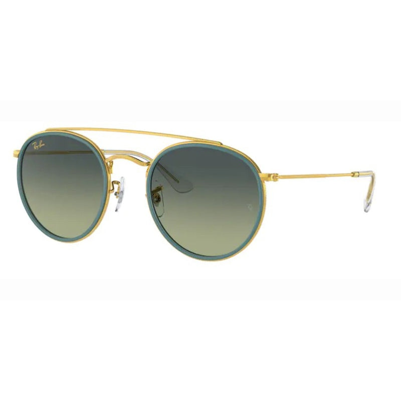 Occhiale da Sole Ray Ban, Modello: RB3647N Colore: 9235BH