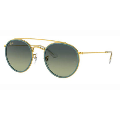 Occhiale da Sole Ray Ban, Modello: RB3647N Colore: 9235BH
