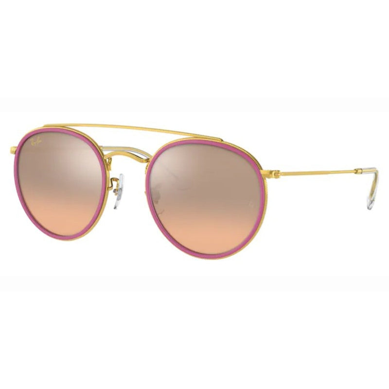 Occhiale da Sole Ray Ban, Modello: RB3647N Colore: 92373E